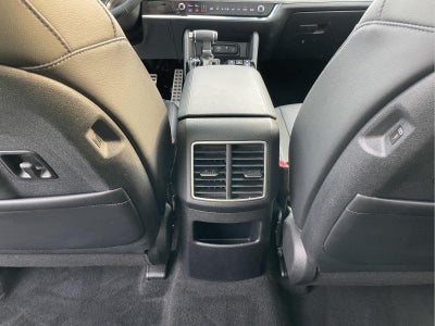 2024 Kia Sportage X-Pro Prestige