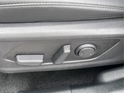 2024 Kia Sportage X-Pro Prestige