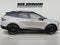 2024 Kia Sportage X-Pro Prestige