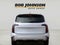 2025 Kia Telluride SX-Prestige