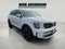 2024 Kia Telluride SX-Prestige