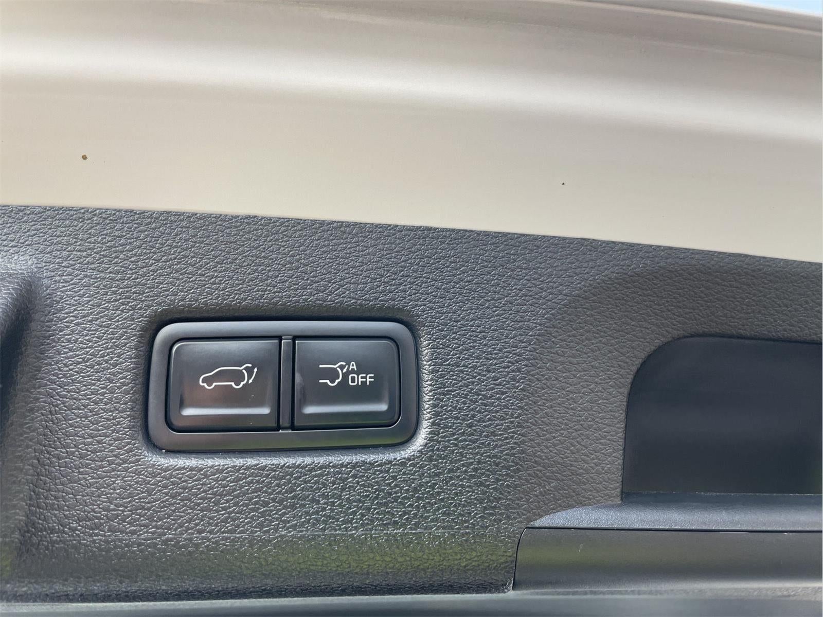 2024 Kia Telluride SX-Prestige