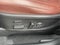 2024 Kia Telluride SX-Prestige