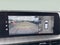 2024 Kia Telluride SX-Prestige