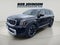 2024 Kia Telluride SX-Prestige