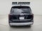 2024 Kia Telluride SX-Prestige