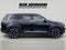 2024 Kia Telluride SX-Prestige