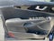 2020 Kia Sorento S V6