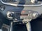 2020 Kia Sorento S V6