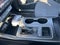2020 Kia Sorento S V6
