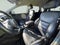 2018 Kia Sorento EX V6