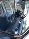 2018 Kia Sorento EX V6