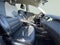 2018 Kia Sorento EX V6