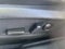 2018 Kia Sorento EX V6