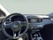 2018 Kia Sorento EX V6