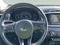 2018 Kia Sorento EX V6