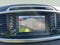 2018 Kia Sorento EX V6