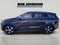 2018 Kia Sorento EX V6