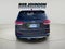 2018 Kia Sorento EX V6