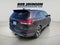 2018 Kia Sorento EX V6