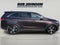 2018 Kia Sorento EX V6