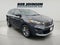 2019 Kia Sorento EX V6