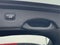 2019 Kia Sorento EX V6
