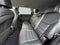2019 Kia Sorento EX V6