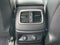 2019 Kia Sorento EX V6