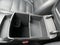2019 Kia Sorento EX V6