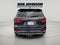 2019 Kia Sorento EX V6
