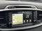 2017 Kia Sorento SX V6