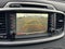 2017 Kia Sorento SX V6