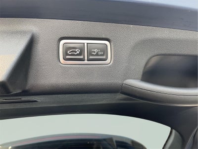 2024 Kia Sorento X-Line EX