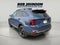 2024 Kia Sorento X-Line EX