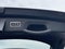 2022 Kia Sorento X-Line EX