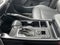 2022 Kia Sorento X-Line EX