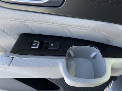 2023 Kia Sorento SX Prestige