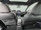 2023 Subaru WRX Limited