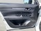 2017 Mazda Mazda Cx-5 Touring