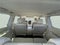 2022 INFINITI QX80 LUXE