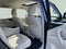 2022 INFINITI QX80 LUXE