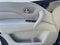 2022 INFINITI QX80 LUXE