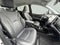2021 Toyota Prius Prime XLE