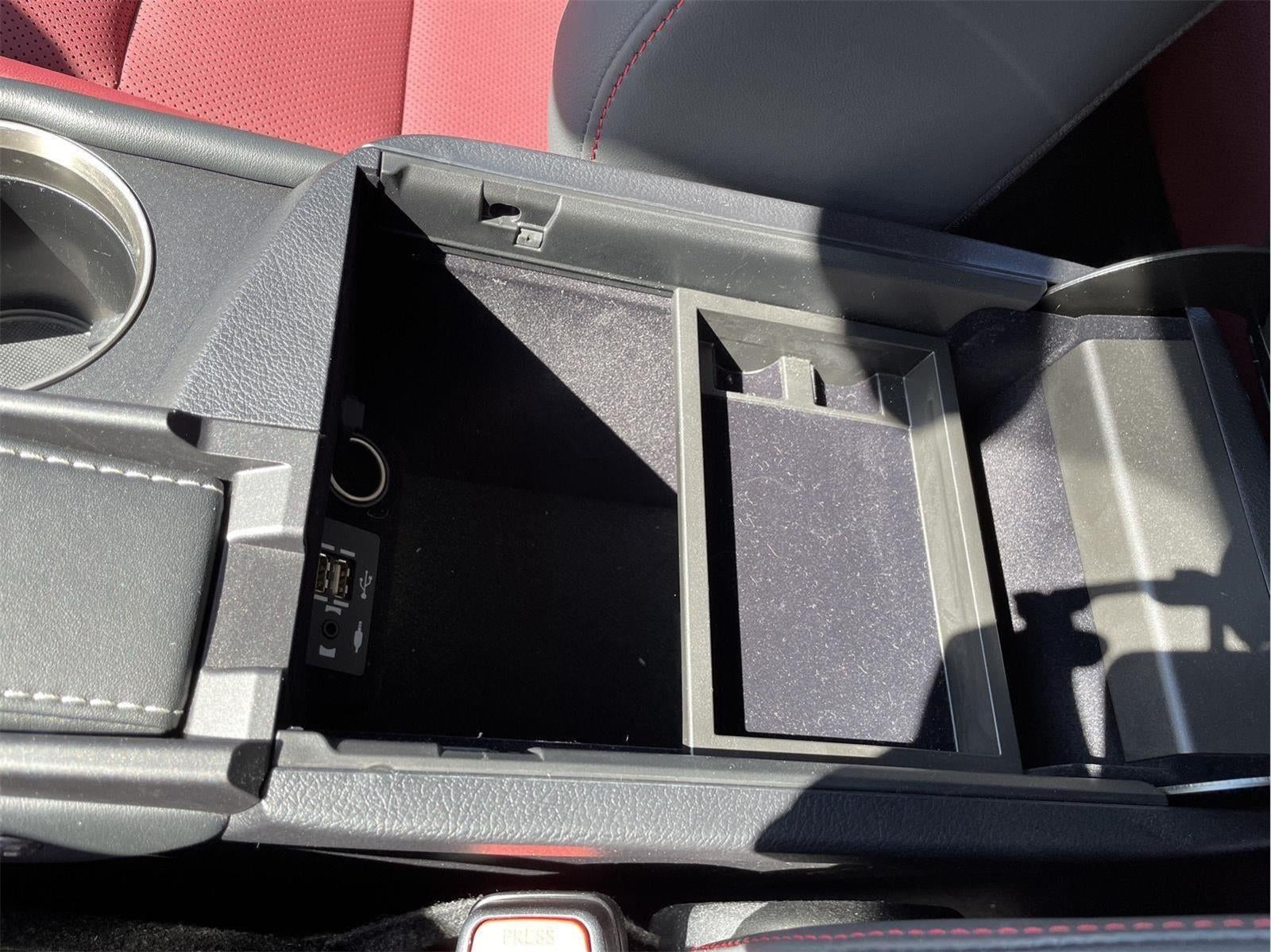 2020 Lexus NX NX 300