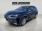 2020 Lexus NX NX 300