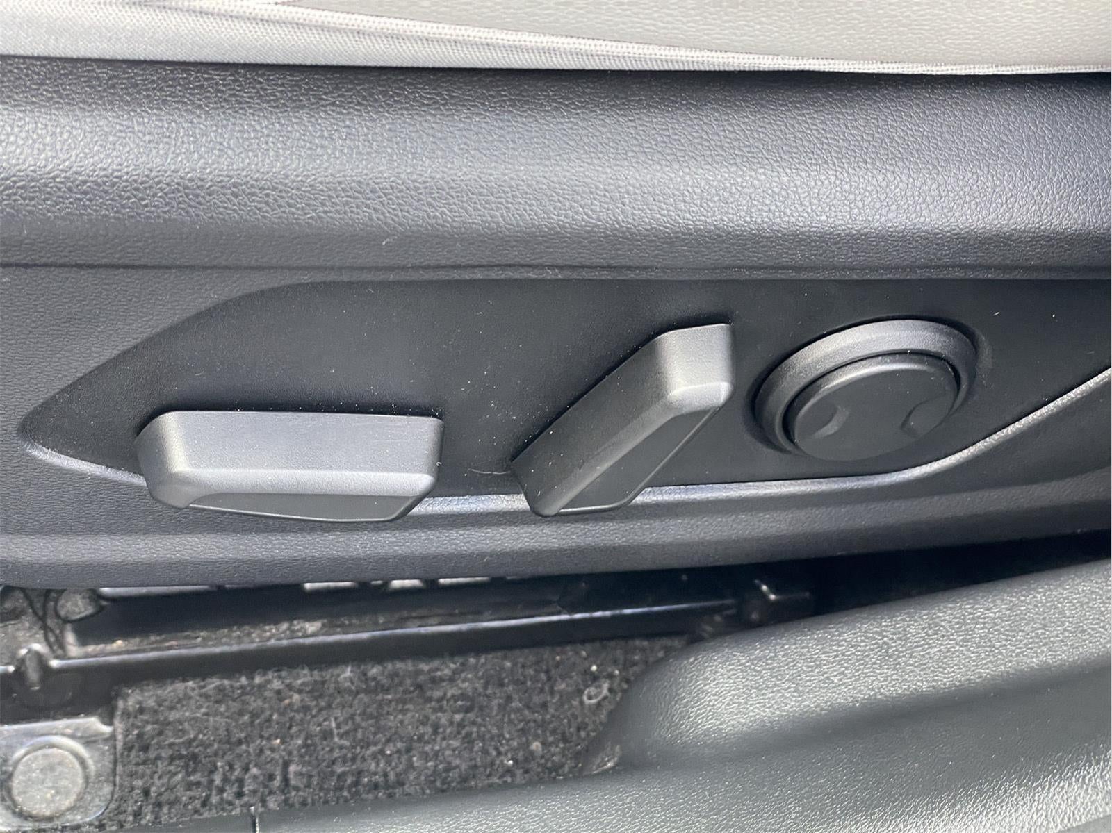 2023 Hyundai Tucson Plug-In Hybrid Limited