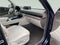 2023 Genesis GV80 3.5T AWD