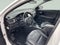 2017 Kia Niro Touring