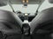 2017 Kia Niro Touring